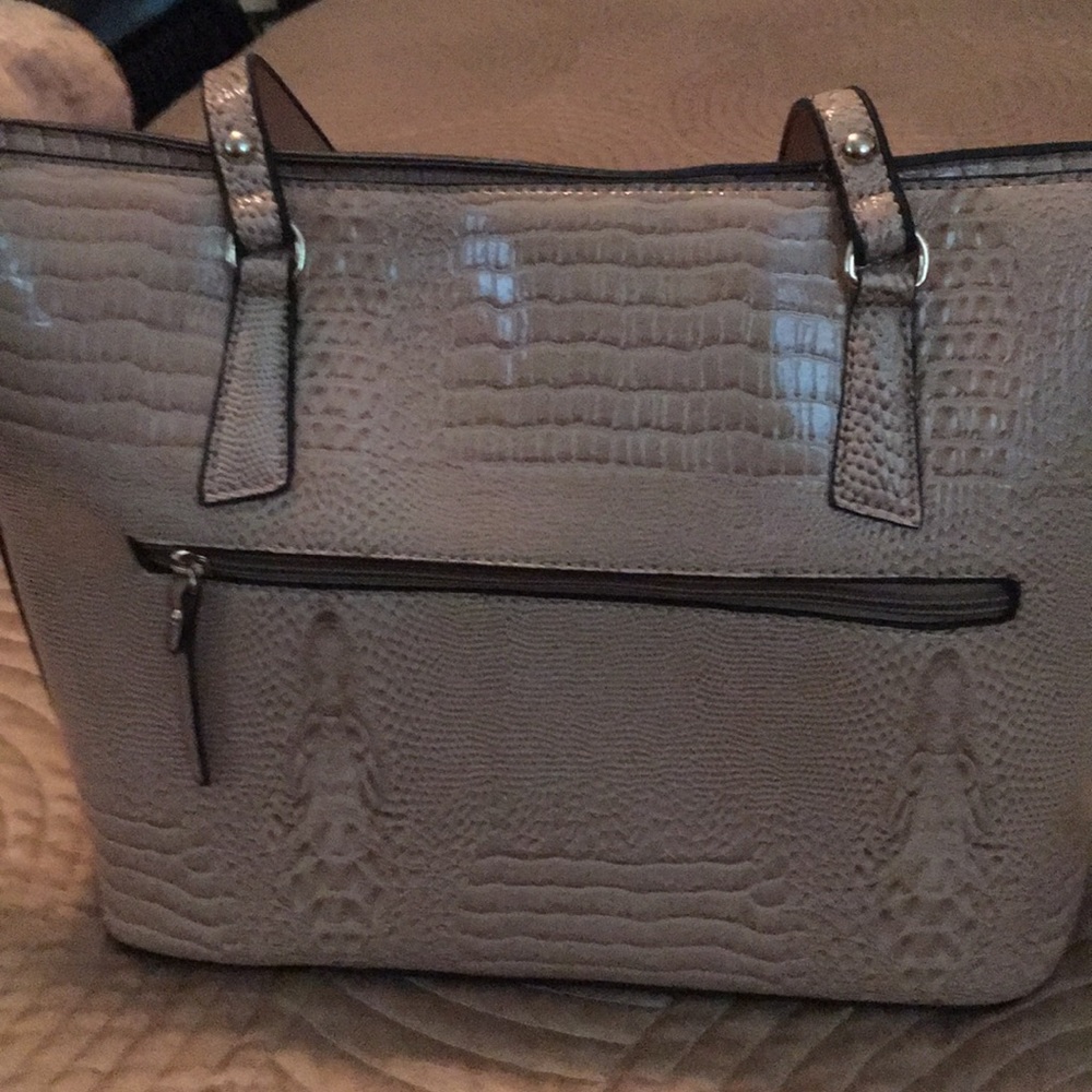 Hand bag - Picture 4 of 4